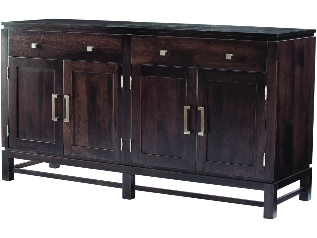 Zayne Sideboard